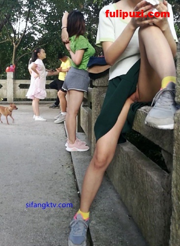 鄂州一家亲乱伦事件毁三观 父母从小培养某大学法律系的女儿【517P/1V/323M】