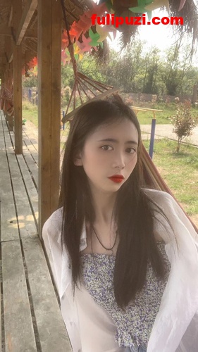 清一色长腿大胸高颜值美女！推特大神海王有灵魂的会长捕鱼作品合集【72P+18V/1.2G】