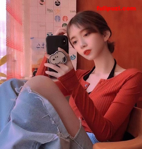 清一色长腿大胸高颜值美女！推特大神海王有灵魂的会长捕鱼作品合集【72P+18V/1.2G】