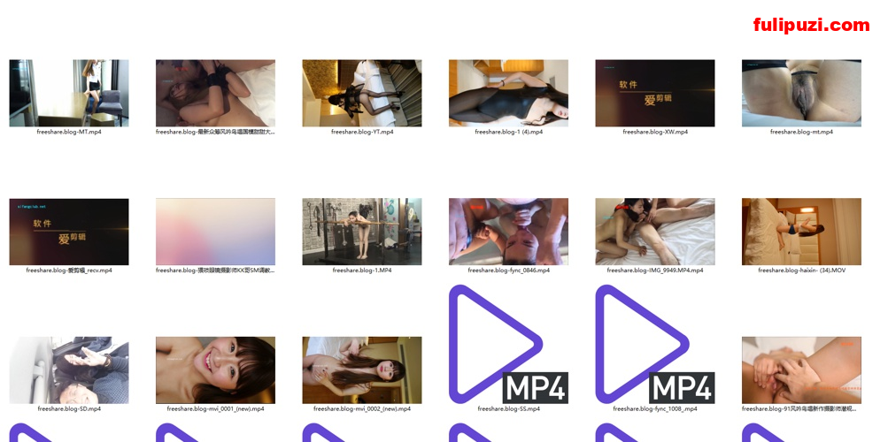 大号福利！风吟鸟唱（fync）百套国模大尺度私拍视频+套图合集【8532P+177V/127G】