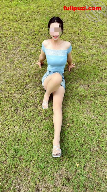 海角大神强上会喷水的亲姐姐后续3 姐姐回家路上强行在路边内射第二天居然要求吞精当狗【338P+6V/2.69G】