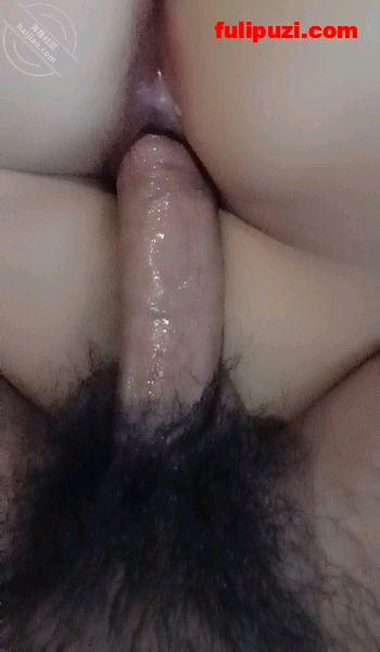 海角大神【爱上自己的八旗子弟亲妹妹】乱伦全集 术后首次激情抽插内射精液和眼泪齐流【220P+6V/1.73G】