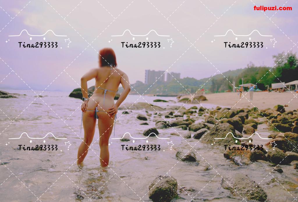 会按摩可三通天然真真胸 极品御姐福利姬【Tina293333】推特福利【237P+10V/91M】