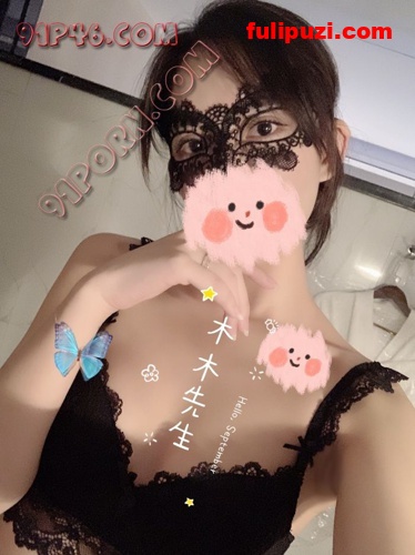调教露出让你鸡动起来！ 完美身材反差婊妖精木嫂推特+91作品合集【175P+14V/657M】