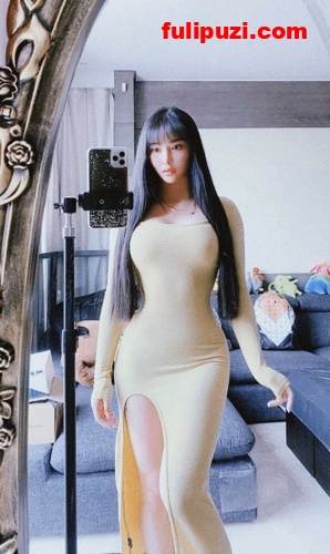 自制Ai去衣！丰乳肥臀身材爆炸！高颜值健身婊【SongyuxinH】推特福利自拍【138P+8V/43M】