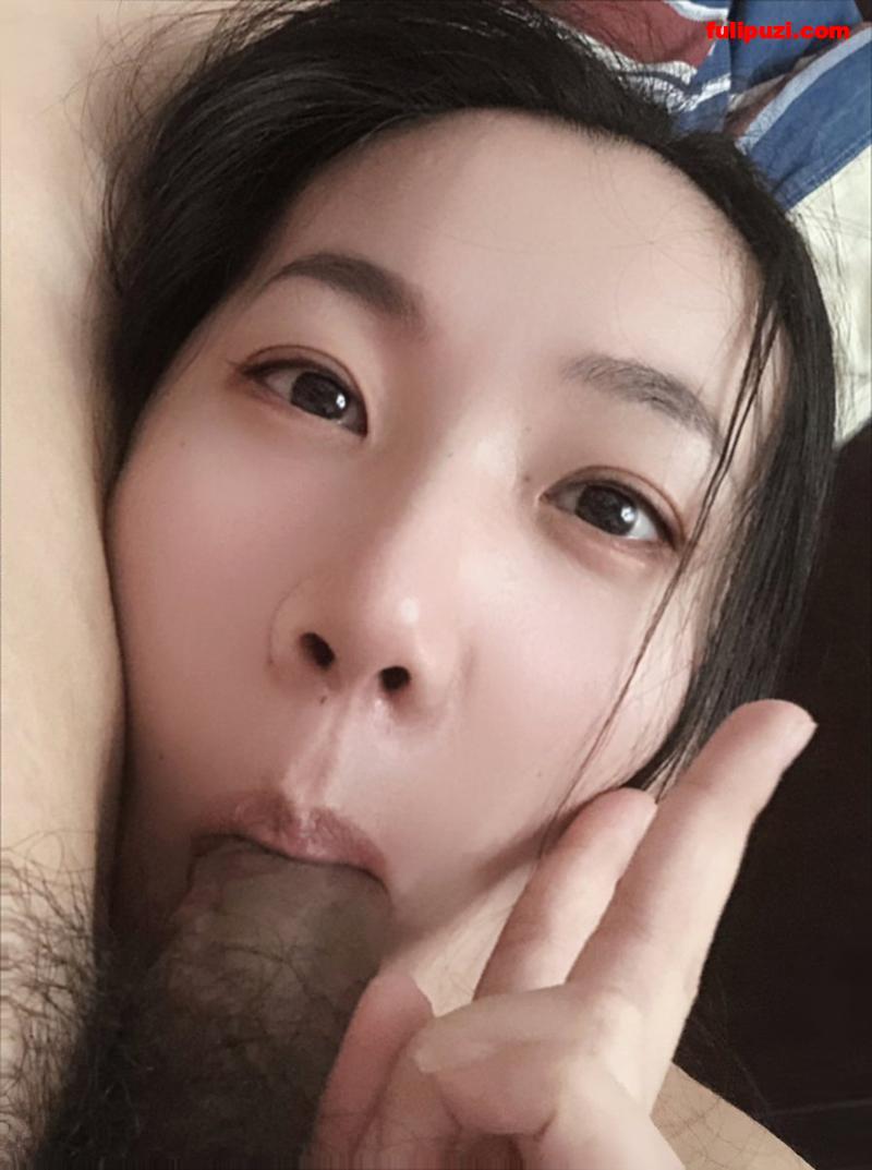极品泄密流出！高颜值反差婊良家大奶肥臀少妇王素洁性爱【339P+10V/1.2G】