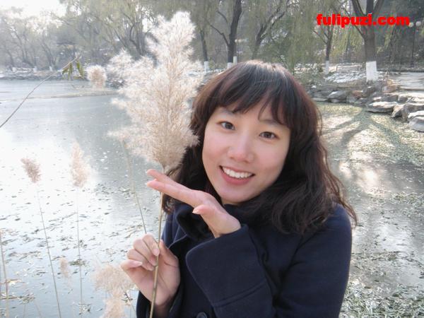 极品泄密流出！高颜值反差婊良家大奶肥臀少妇王素洁性爱【339P+10V/1.2G】