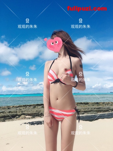 重磅首发！ 极品女神【观观的朱朱】自拍露出群P淫乱生活最全合集【1300P+55V/1.65G】