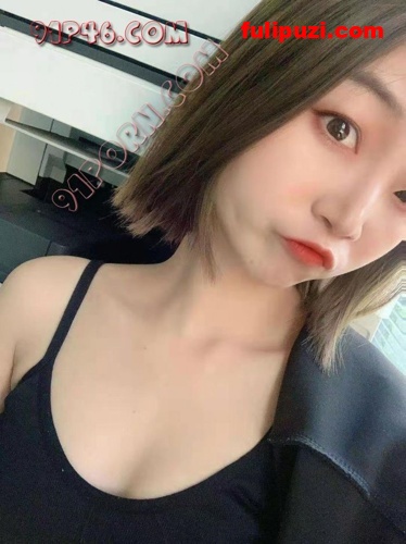 独家首发！91porn论坛我爱我妻板块人妻自拍套图合集【26000P/3.5G】
