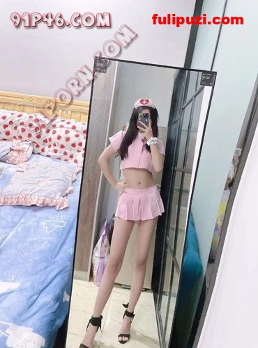 独家首发！91porn论坛我爱我妻板块人妻自拍套图合集【26000P/3.5G】