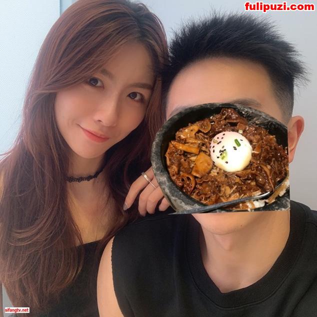 身材性感高挑上海嗲妹【麦子】与男友自拍流出 典型反差婊吹箫一流女上特疯狂【195P+1V/1.05G】