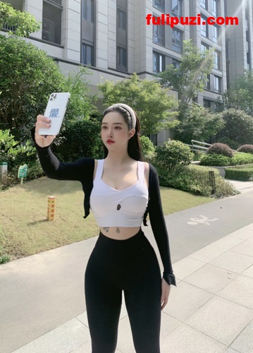 自制Ai去衣！丰乳肥臀身材爆炸！高颜值健身婊【SongyuxinH】推特福利自拍【138P+8V/43M】