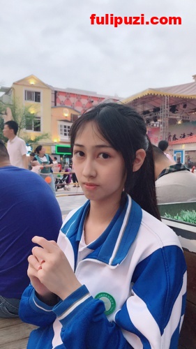 深水炸弹！54位抖音＋快手的网红主播裸舞和直播福利合集【257P+1338V/26G】