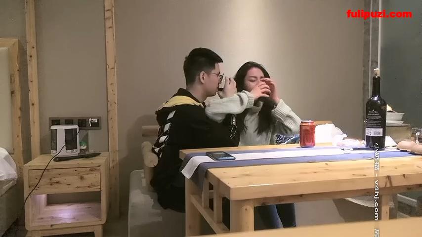 泡良大佬【白嫖探花】打着恋爱名义约炮小合集 极品美女卖酒妹勾搭到开操全程【16V/15G】