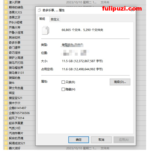 独家重磅首发！1000位91porn博主良家人妻自拍露出套图合集第2弹【61000P/11G】