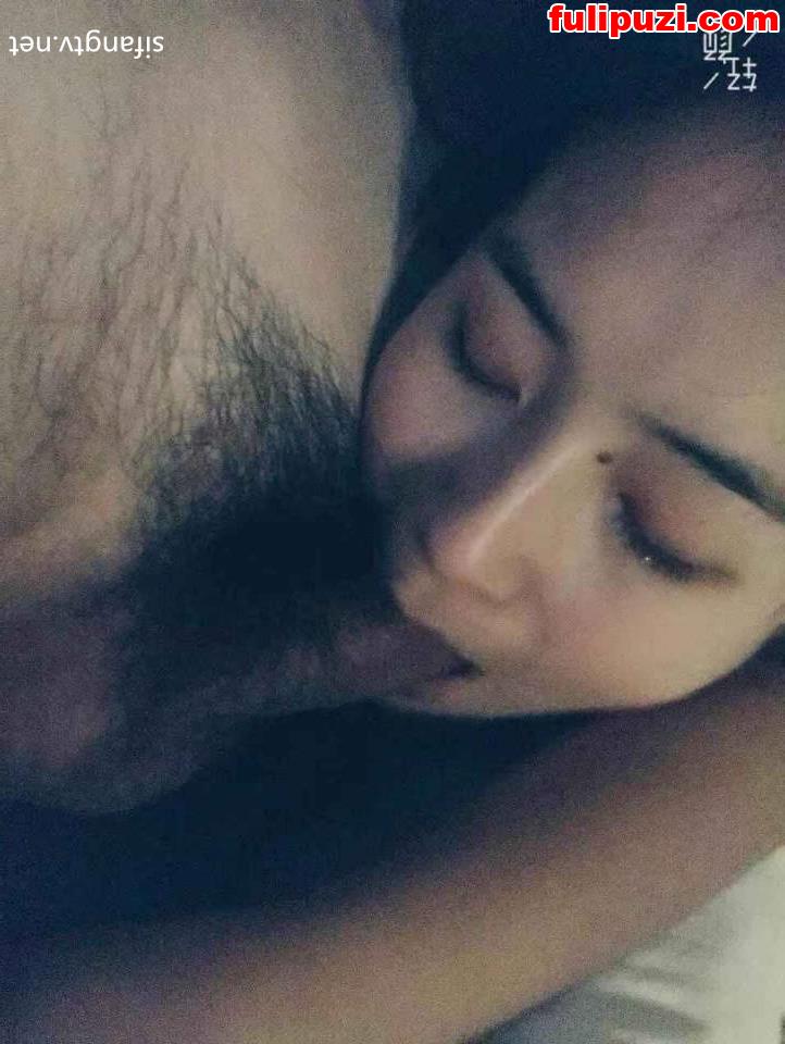 报复女友系列超大合集 情侣和夫妻关系的私密照片与视频 【29418P+1148V/202G】