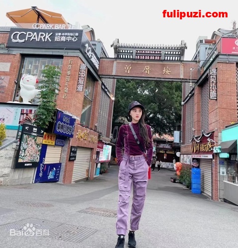 重磅核弹！上海知名演员王心悦主动潜规则导演全裸自荐流出【11V/889M】