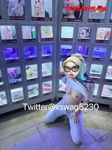 极品小母狗【xswag5230】推特卖骚合集 男厕下跪全裸露出【53P+75V/202M】
