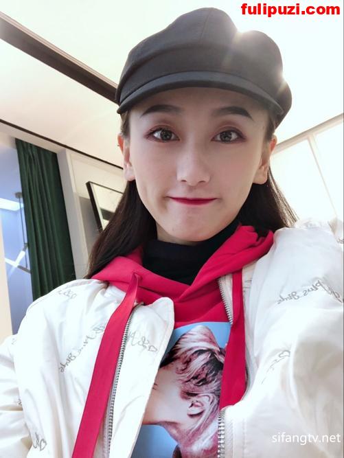 报复女友系列超大合集 情侣和夫妻关系的私密照片与视频 【29418P+1148V/202G】