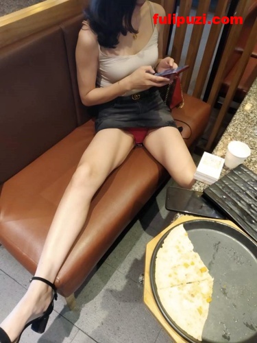 极品苏州OL美少妇【zhouminbuain】推特+91合集 170长腿丝袜高跟极致诱惑【2441P+329V/1000M】
