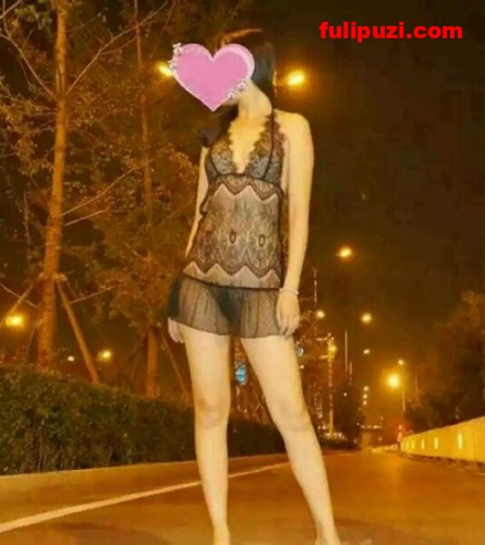 tumblr绝版系列：大博主debugtool来袭！海量诱人视图包你撸射【5300P+50V/1.87G】