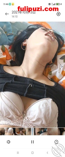 重磅！收费论坛超强乱伦首发！海角【听风操小妈】与性感后妈刺激偷情口暴肛交浴血奋战！【185P+19V/2G】