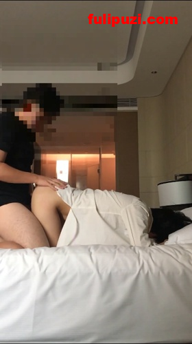 【偷情让人变得疯狂❤️91少妇圣手】真实偷情详细记录【145P+3V/2.6G】