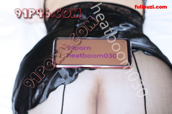 91博主【heatboom030】福利帖合集 骚妻heatboom单约小情人吃鸡【188P/186M】