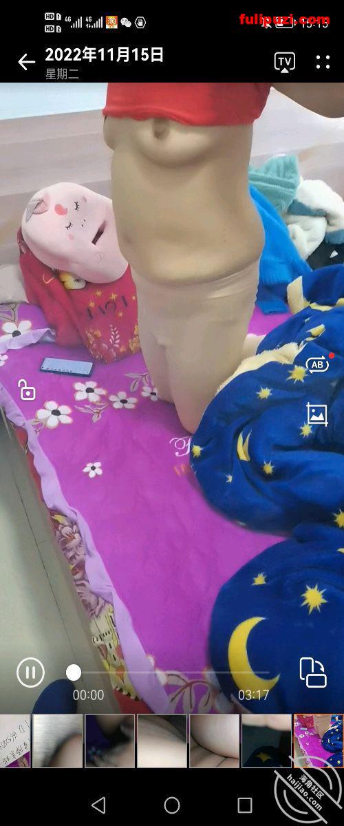 海角大神【小哥要操亲妈】乱伦合集 我用黄瓜把妈妈弄高潮痉挛了【93P+12V/1.94G】