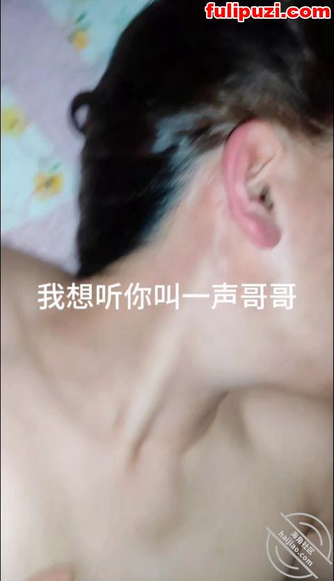 海角大神和亲生母亲发生关系记录 父亲夜班母亲被我羞辱调教高潮三次【138P+7V/994M】