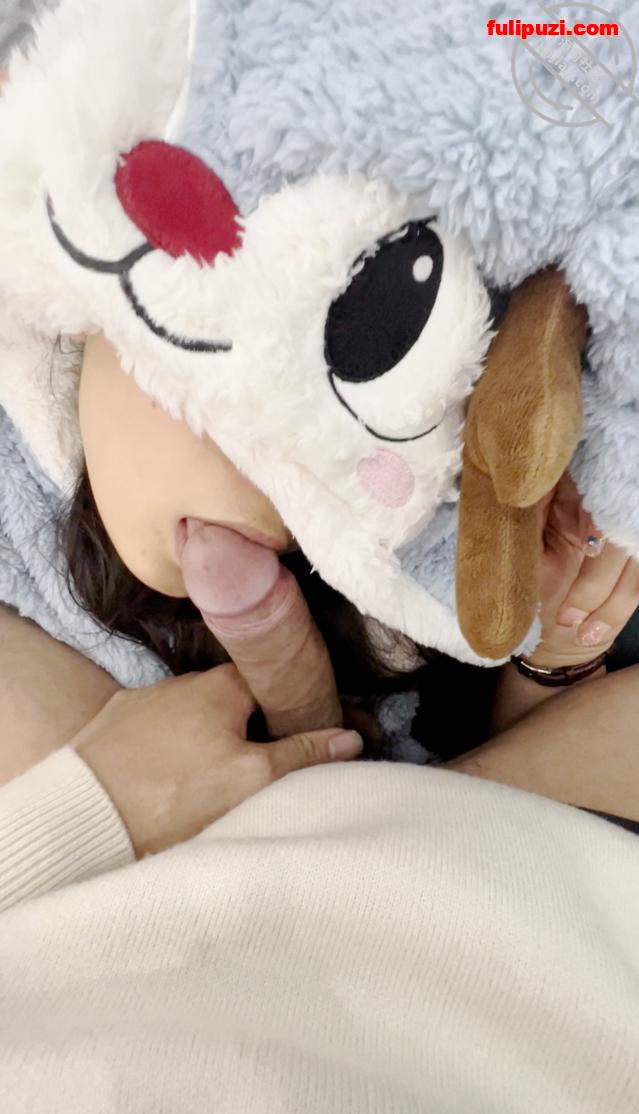 海角大神【爱上自己的八旗子弟亲妹妹】乱伦全集 术后首次激情抽插内射精液和眼泪齐流【220P+6V/1.73G】