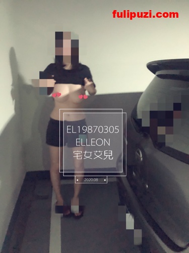台北淫乱夫妻【EL艾儿】淫乱多人运动狂草老婆 大奶露出致富堪称极品【658P+161V/317M】