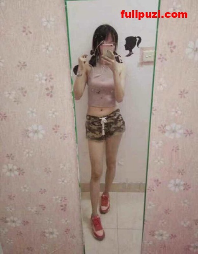 经典靴下绅士系列3：喜欢足和美腿丝袜的朋友有福气啦【858P+169V/16.6G】