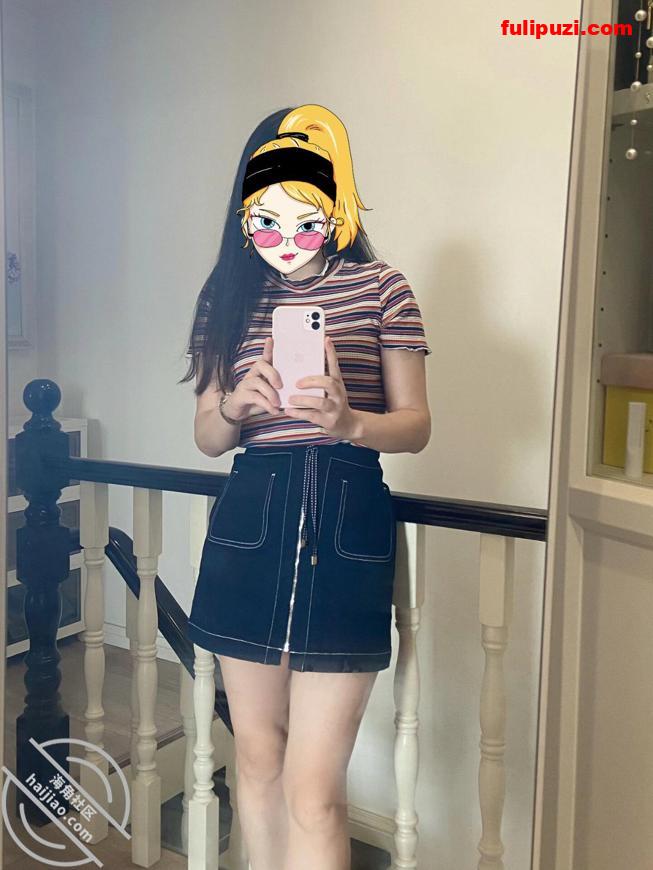 海角大神和39岁大屁股妈妈乱伦记录 愤怒之下疯狂调教妈妈屁眼【665P+20V/2.69G】