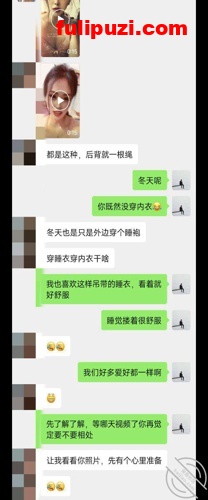 重磅！收费论坛超强乱伦首发！海角【听风操小妈】与性感后妈刺激偷情口暴肛交浴血奋战！【185P+19V/2G】