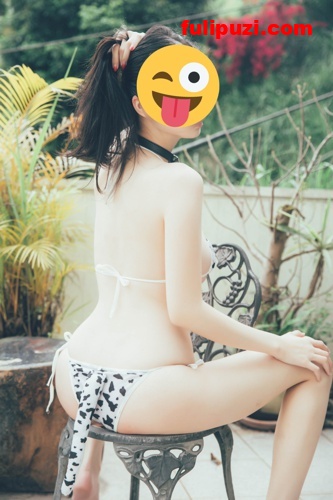 台北淫乱夫妻【EL艾儿】淫乱多人运动狂草老婆 大奶露出致富堪称极品【658P+161V/317M】