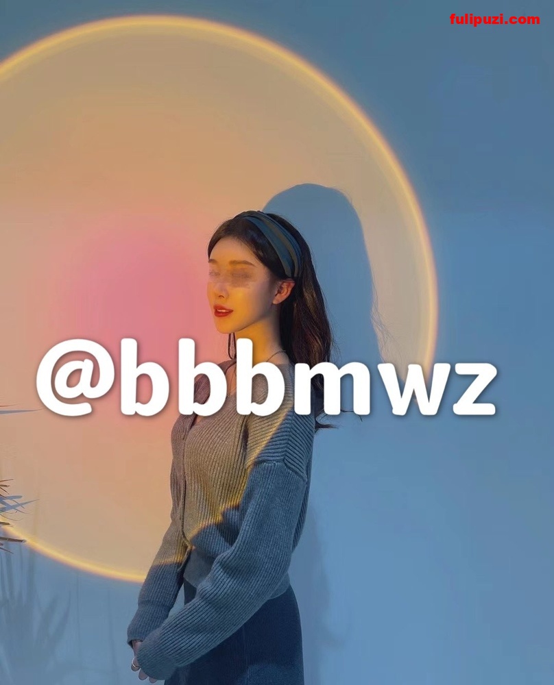 调教大神bbbmwz推特原视图 调价极品反差母狗毒龙喝尿舔脚【234P+124V/834M】