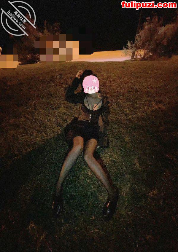 海角【彤彤表妹】乱伦最全合集 白虎表妹乳交口交射嘴里精子顺着嘴角流到胸上【480P+18V/2.49G】