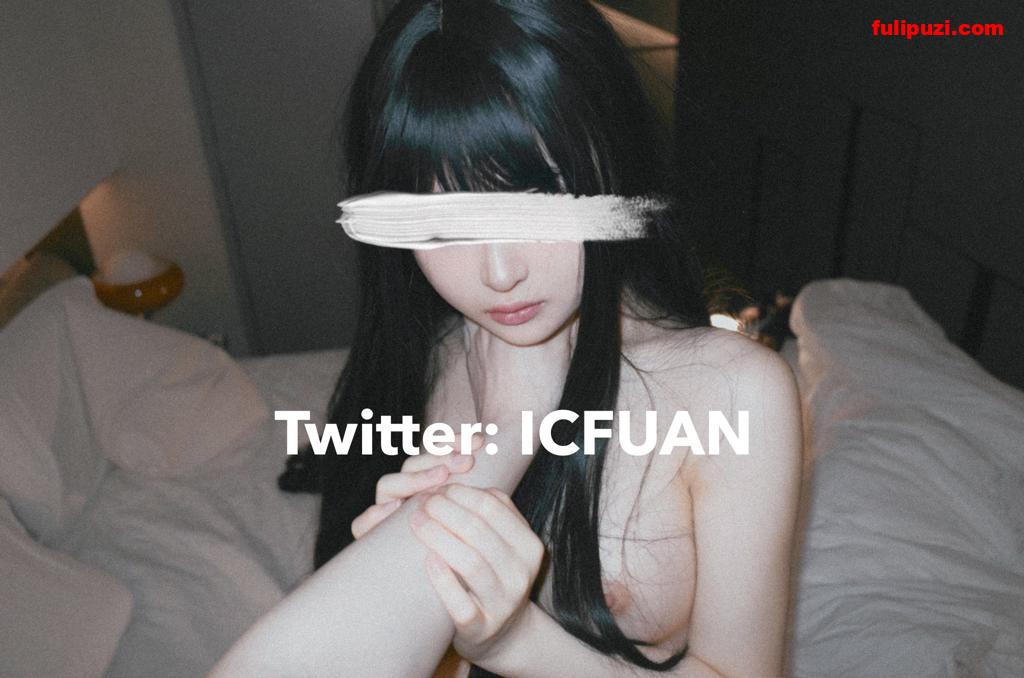 推特186业余摄影师【ICFUAN】 拍照调教小母狗两不误【78P+14V/】