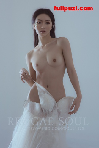 反差度爆表！推特猫叔新娘作品 高贵的新娘穿着婚纱露奶露逼淫荡之极【1070P/192M】