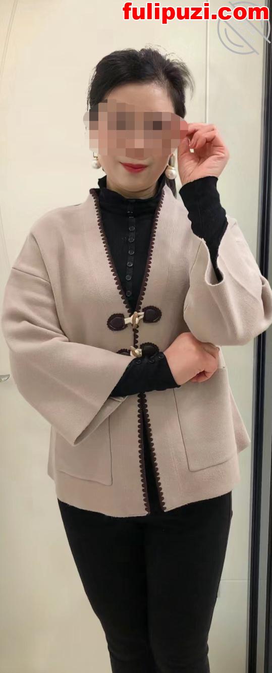 海角大神和亲生母亲发生关系记录 父亲夜班母亲被我羞辱调教高潮三次【138P+7V/994M】