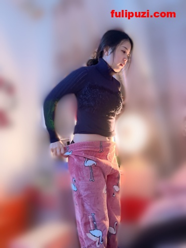 真实居家情趣自拍最诱人 推特老铁分享娇妻【媳妇儿晓晓】的福利日常【265P+1V/54M】