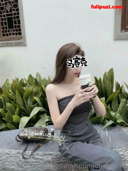 推特绝美颜值九头身美腿网黄【海绵宝宝】OnlyFans大尺度性爱私拍两部曲【106P+56V/6.99G】