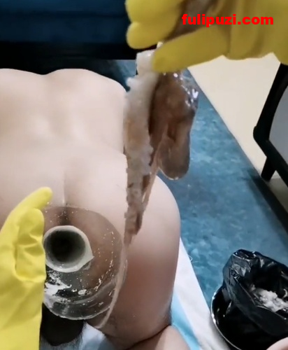 国内老牌女王【上官娴Queen】地狱重口调教 马眼插泥鳅章鱼灌肠鸡蛋缝合【230P+120V/485M】
