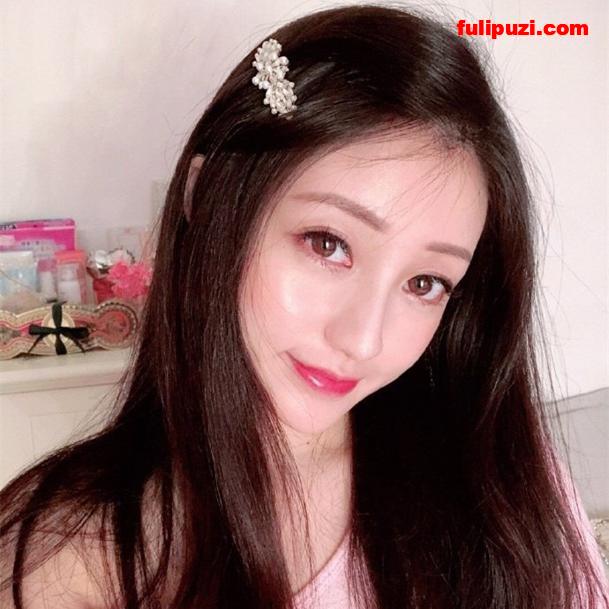 极度反差高颜清纯女神姐姐【李晓雅】性爱私拍全集流出【19P+46V/1.85G】