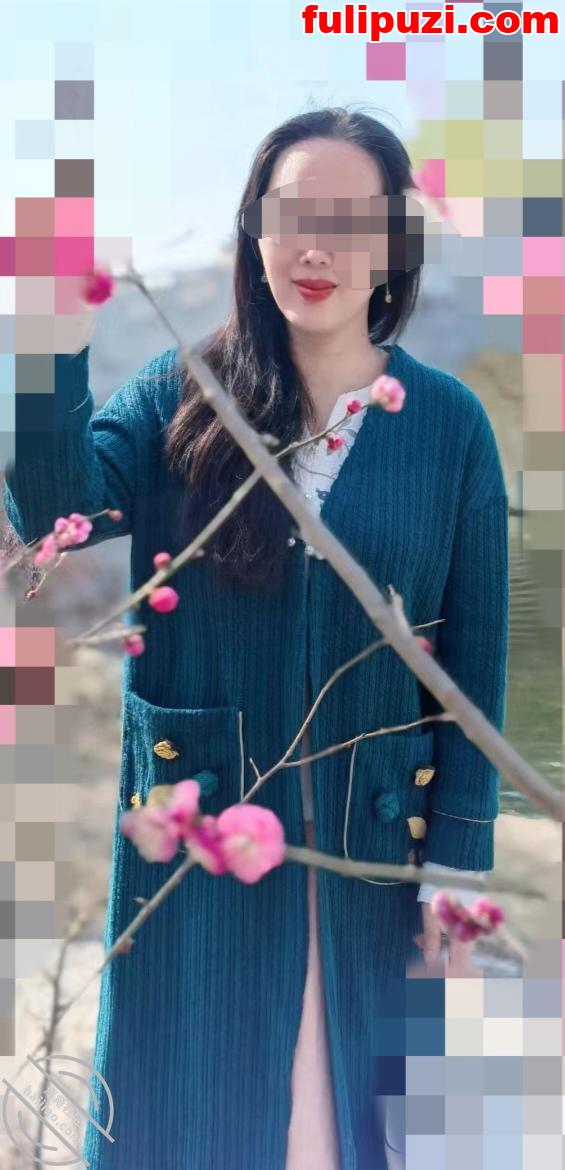 海角大神和亲生母亲发生关系记录 父亲夜班母亲被我羞辱调教高潮三次【138P+7V/994M】
