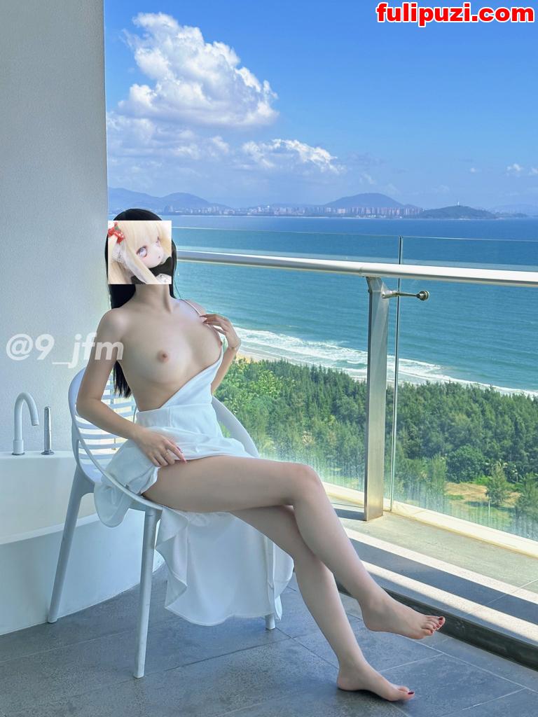 推特性感反差女神【丸崽】大尺度福利 紧张刺激户外大胆露出和大鸡巴爸爸啪啪【507P+185V/399M】