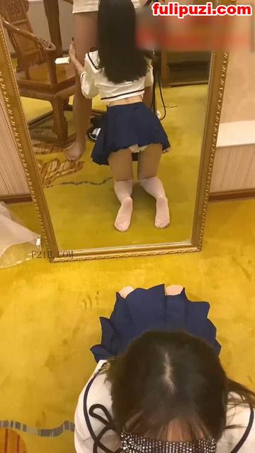 童颜巨乳91极品名器尤物【是桃桃呀】福利合集【6V/5.35G】