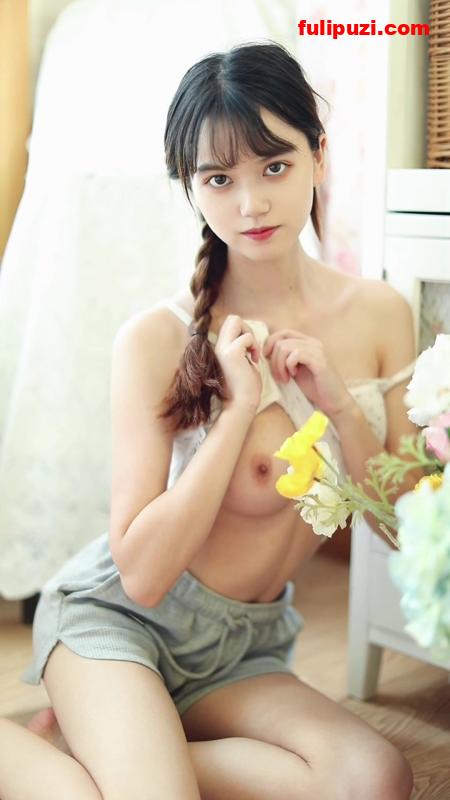 独家首发！jkforum论坛清凉写真板块贴图系列之作者【国模绿茶婊】【156000P/48G】