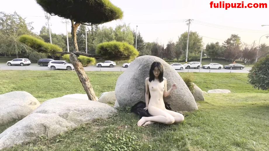 极品福利西萌工作室全收集！ 浆果儿等多位高颜值学妹全裸户外露出【101V/80G】